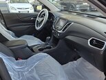Chevrolet Equinox-9