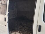 Ford Transit-7