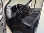 Ford Transit-6