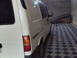 Ford Transit-2