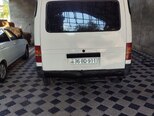 Ford Transit-3