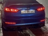 Hyundai Elantra-2