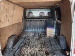 Ford Transit-5