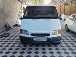 Ford Transit-1