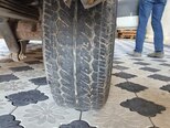 Ford Transit-8