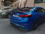Hyundai Elantra-7