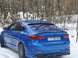 Hyundai Elantra-6