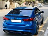 Hyundai Elantra-8