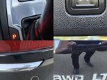Chevrolet Equinox-17