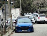 Hyundai Elantra-10