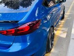 Hyundai Elantra-9