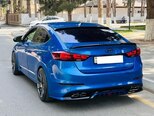 Hyundai Elantra-12