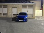 Hyundai Elantra-13