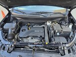 Chevrolet Equinox-16