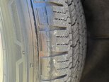 Chevrolet Equinox-20