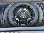 Chevrolet Equinox-15