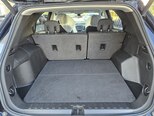 Chevrolet Equinox-14