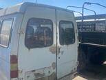 GAZ GAZel (32212)-7