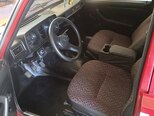 LADA (VAZ) 2105-15