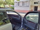 Mercedes E 240-8