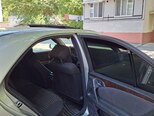 Mercedes E 240-5