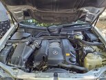 Mercedes E 240-9