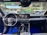 Kia K5-14
