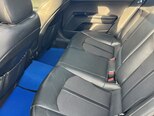 Kia K5-16