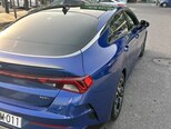 Kia K5-17