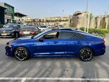 Kia K5-5