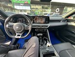 Kia K5-9