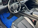 Kia K5-15