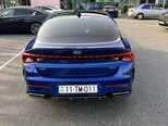 Kia K5-3