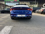 Kia K5-8
