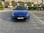 Kia K5-6