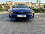 Kia K5-2