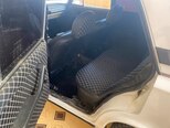 LADA (VAZ) 2101-11