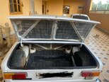 LADA (VAZ) 2101-12