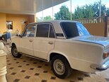 LADA (VAZ) 2101-6