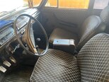 LADA (VAZ) 2101-9
