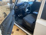 LADA (VAZ) 2101-8