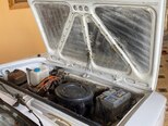 LADA (VAZ) 2101-13