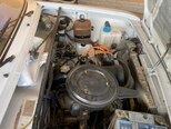 LADA (VAZ) 2101-14
