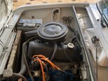 LADA (VAZ) 2101-15