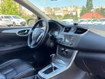Nissan Tiida-7