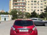 Nissan Tiida-3