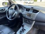 Nissan Tiida-9