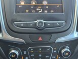 Chevrolet Equinox-18