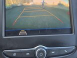 Chevrolet Equinox-19