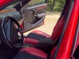 Mercedes C 240-5